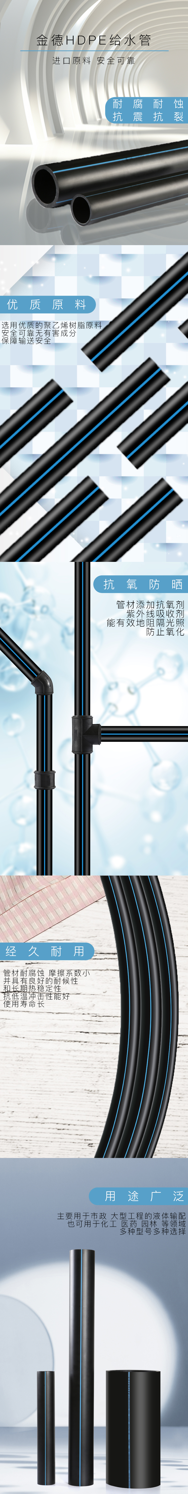 HDPE給水管詳情頁.jpg
