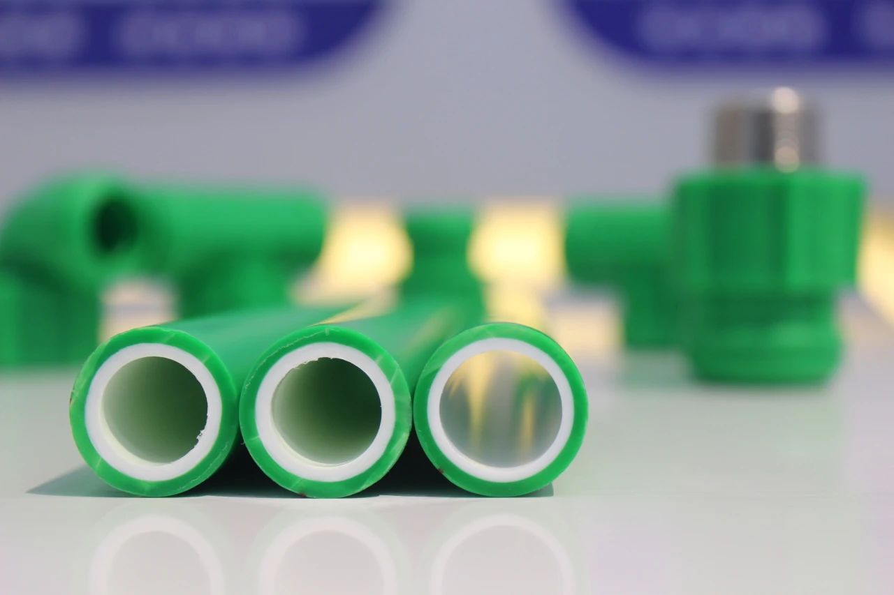 20231002126642.jpg 20231002126642.jpg