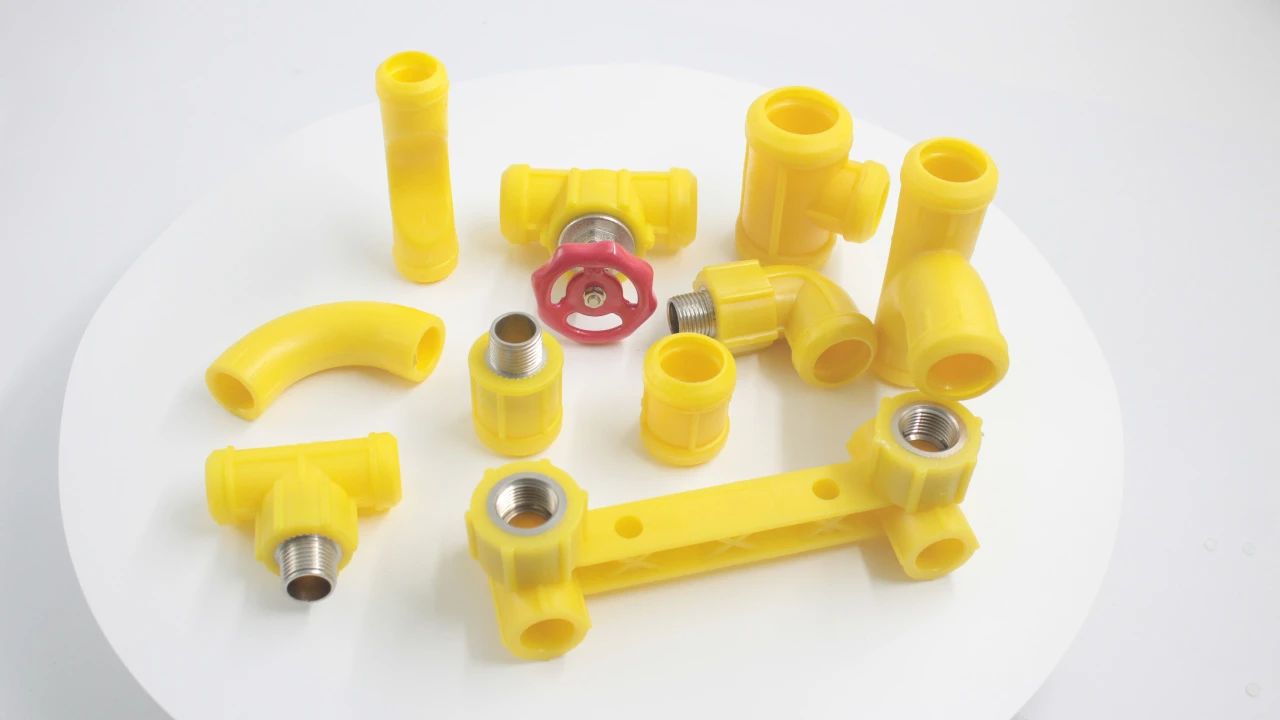 20231002137271.jpg 20231002137271.jpg