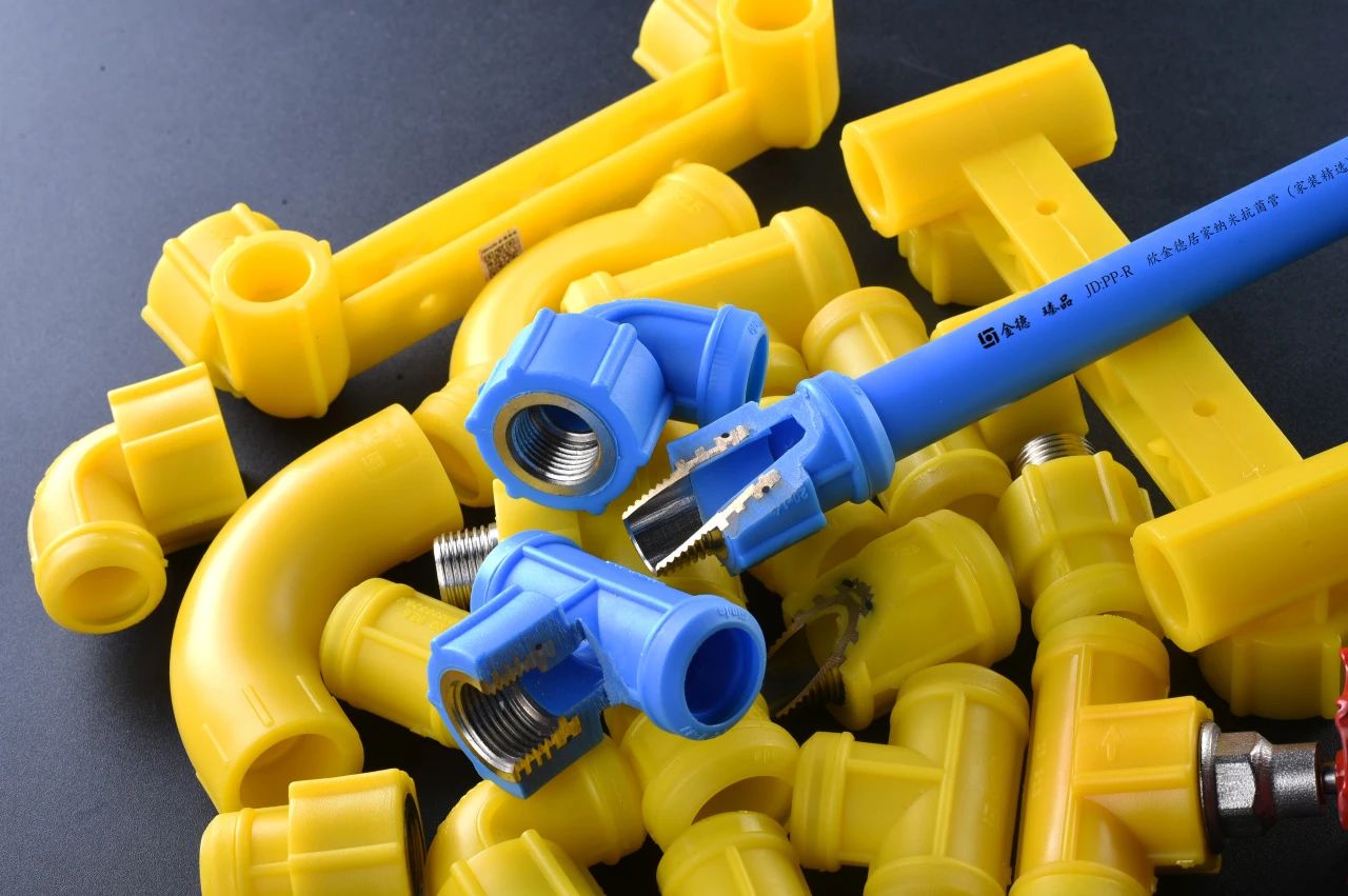 20231002380357.jpg 20231002380357.jpg